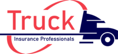 Truck Insurance Professionals